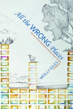 Bertrand.pt - All The Wrong Places