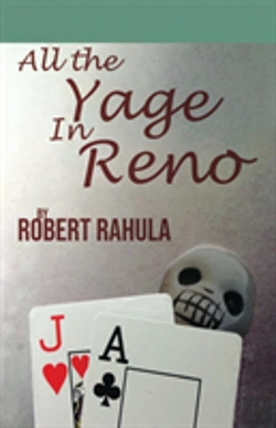 Bertrand.pt - All The Yage In Reno