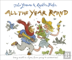 Bertrand.pt - All The Year Round