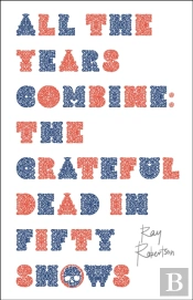 All The Years Combine