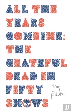 Bertrand.pt - All The Years Combine