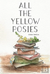 All The Yellow Posies