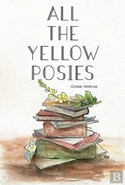 Bertrand.pt - All The Yellow Posies