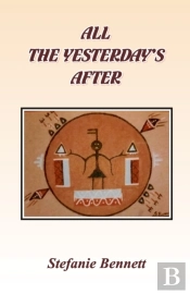 All The Yesterday'S After