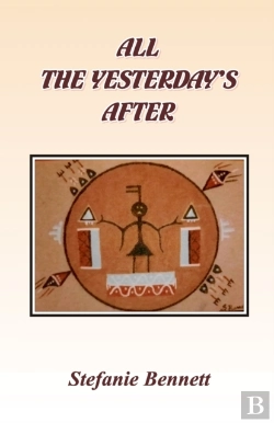 Bertrand.pt - All The Yesterday'S After