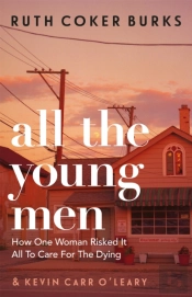 All The Young Men