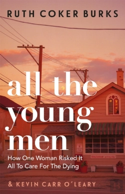 Bertrand.pt - All The Young Men