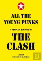 All The Young Punks