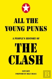 All The Young Punks