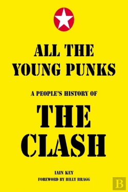 Bertrand.pt - All The Young Punks