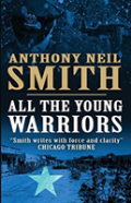 All The Young Warriors