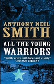 All The Young Warriors