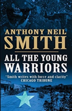 Bertrand.pt - All The Young Warriors
