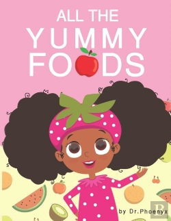 Bertrand.pt - All The Yummy Foods
