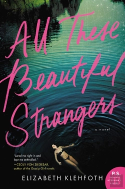 Bertrand.pt - All These Beautiful Strangers