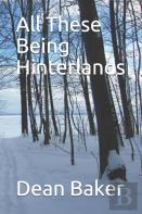 All These Being Hinterlands