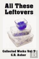 All These Leftovers