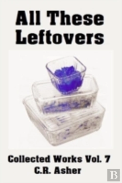 Bertrand.pt - All These Leftovers