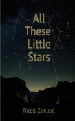 All These Little Stars
