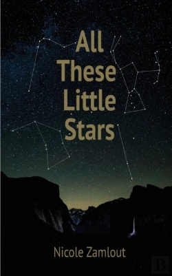 Bertrand.pt - All These Little Stars
