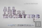 All These Monsters