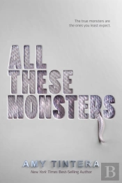 All These Monsters
