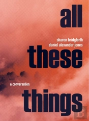 All These Things: A Conversation
