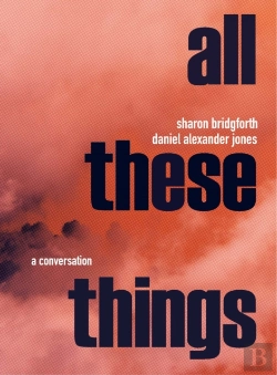 Bertrand.pt - All These Things: A Conversation
