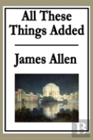 All These Things Added