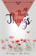All These Things