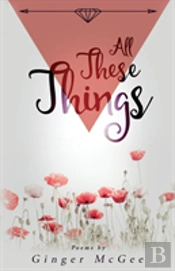 All These Things