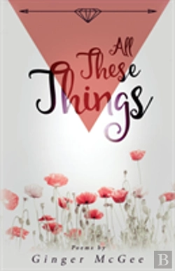 Bertrand.pt - All These Things
