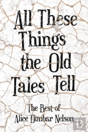 All These Things The Old Tales Tell - Th