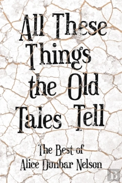 Bertrand.pt - All These Things The Old Tales Tell - Th