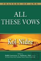 All These Vows