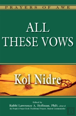 Bertrand.pt - All These Vows