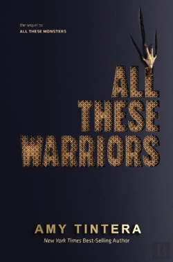 Bertrand.pt - All These Warriors