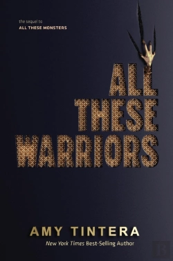 Bertrand.pt - All These Warriors