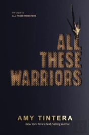 All These Warriors
