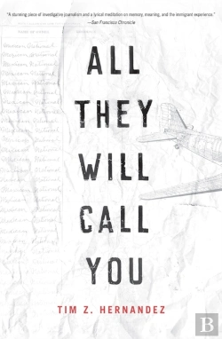 Bertrand.pt - All They Will Call You