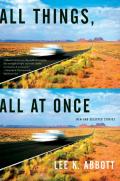 All Things, All At Once