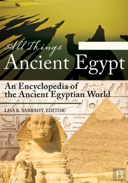 Bertrand.pt - All Things Ancient Egypt