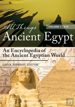 Bertrand.pt - All Things Ancient Egypt