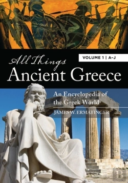 Bertrand.pt - All Things Ancient Greece