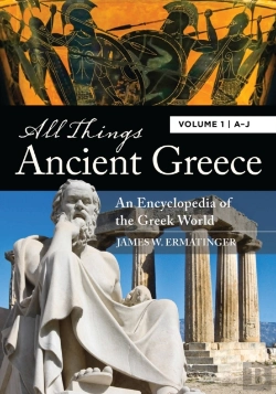 Bertrand.pt - All Things Ancient Greece