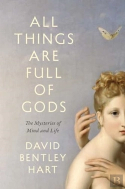 Bertrand.pt - All Things Are Full Of Gods