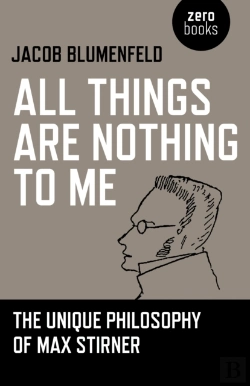 Bertrand.pt - All Things Are Nothing To Me