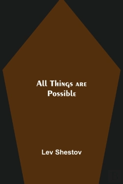 Bertrand.pt - All Things Are Possible