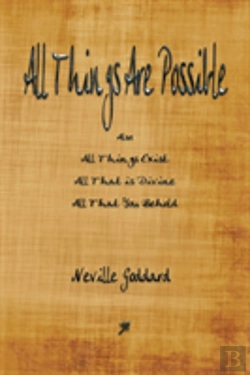 Bertrand.pt - All Things Are Possible