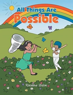 Bertrand.pt - All Things Are Possible
